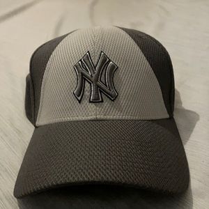 Yankee Hat